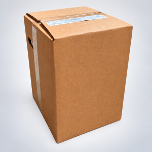 BONAPI COLA LIGHT – koncentrát pro postmix 20 l Bag in Box