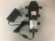 Pumpa FLOJET BevJet compact 230 V