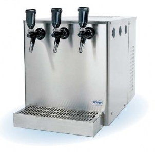 Sodobar SIPP ACQUA 510