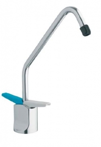 Baterie 2602 pro sodobar 