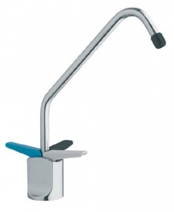 Baterie 2603 pro sodobar 