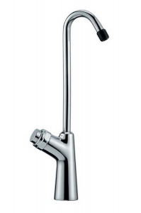  Baterie 2402 pro sodobar 
