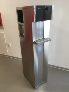 SMART STREAM Sloup (repas)