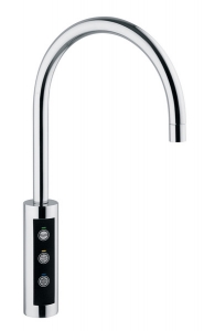 Baterie 6180 pro sodobar 
