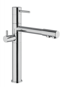 Baterie 8180 pro sodobar 