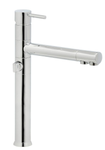 Baterie 8180 pro sodobar 