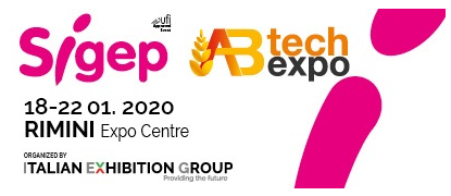Sigep Rimini 2020
