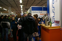danubius CESK