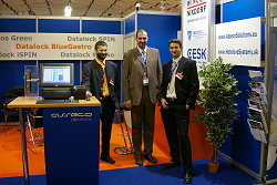danubius CESK