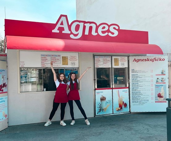 Agnes