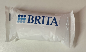 img/brita/00079.jpeg