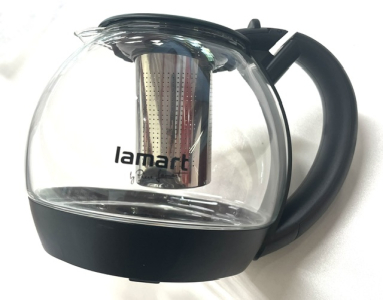 Konvice na čaj Lamart LT7058