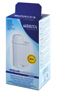 Filtr Brita aqua aroma crema