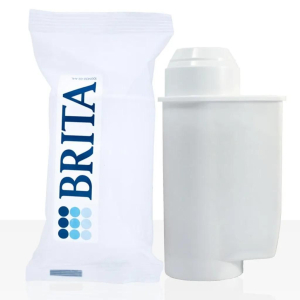 Filtr Brita aqua aroma crema