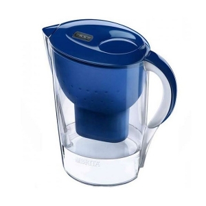 Filtrační konvice Brita Marella XL modrá