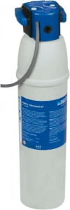Vodní filtr Brita Purity C50 (cartridge)