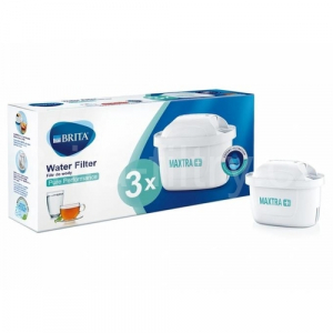 Filtr Brita Maxtra 3 ks
