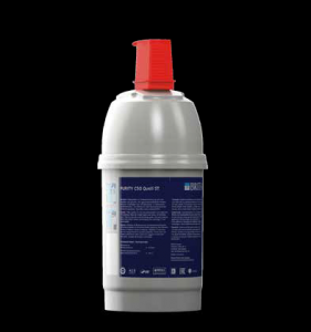 Náhradní patrona filtru BRITA PURITY C50 QUELL ST