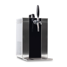 Suchý chladič nápojů SINOP ANTA MK20 s kompresorem, 20–25 l/h