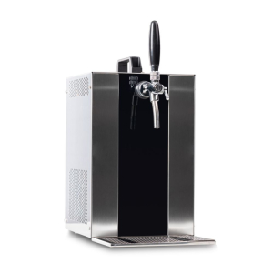 Suchý chladič nápojů SINOP ANTA MK20 s kompresorem, 20–25 l/h