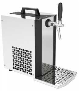 ANTA M24 - sestava FLACH