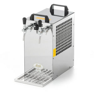 Chlazení na pivo KONTAKT 70