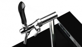 img/chlazeni_na_pivo_a_vino/pivo/pygmy-pro-kitchen-green-line-13.jpg