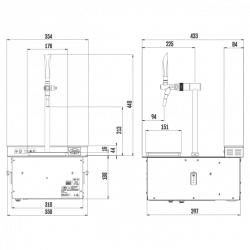 img/chlazeni_na_pivo_a_vino/pivo/pygmy-pro-kitchen-green-line-14.png