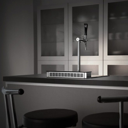 img/chlazeni_na_pivo_a_vino/pivo/pygmy-pro-kitchen-green-line-1.jpg