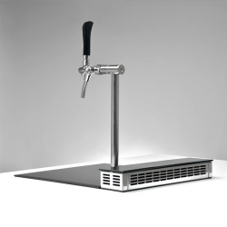 img/chlazeni_na_pivo_a_vino/pivo/pygmy-pro-kitchen-green-line-3.jpg