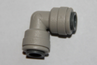 J-G koleno 1/4