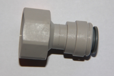 J-G h-záv 3/8-5/8 BSP