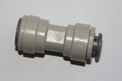 J-G tru S-h 5/16-3/8