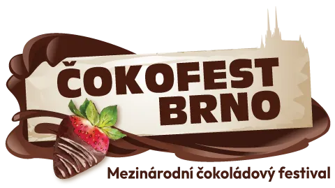 Čokofest Brno