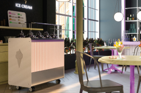 img/frigomat/Obrazky/Produkty/BRX/brx_joy-non-solo-per-gelaterie-1.jpg