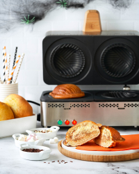 img/frigomat/Obrazky/Produkty/CUOKKO/D/GDG2.jpg