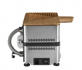 img/frigomat/Obrazky/Produkty/CUOKKO/D/ckk09.jpg