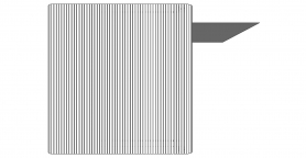 img/frigomat/Obrazky/Produkty/Dumkont/LB_3D.jpg