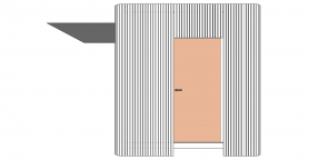 img/frigomat/Obrazky/Produkty/Dumkont/PB_3D.jpg