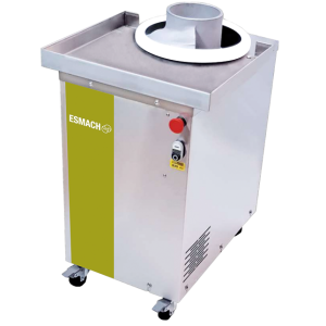 Vykulovačka těsta AR-L