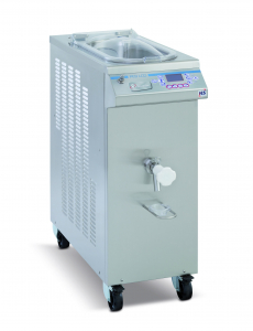 Paster, pasterizátor PEB 60 LCD EMU