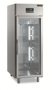 Konzervátor čokolády ADPV/40C