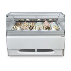 img/frigomat/Obrazky/Produkty/ItalProget/Pop/POP-GELATO.jpg