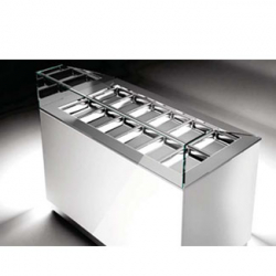 img/frigomat/Obrazky/Produkty/ItalProget/omnia/Ital-Proget-linea-Omnia-smooth-gelato.jpg