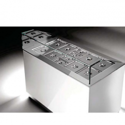 img/frigomat/Obrazky/Produkty/ItalProget/omnia/Ital-Proget-linea-omnia-smooth-bagno-maria.jpg