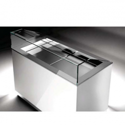 img/frigomat/Obrazky/Produkty/ItalProget/omnia/Ital-Proget-linea-omnia-smooth-pasticceria.jpg