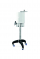 SPRAY SYSTEM pro COMFIT a COMFIT MAXI