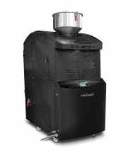 Pražírna ROASTER 120