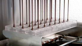 img/frigomat/Obrazky/Produkty/SELMI/Injection/chocolate-injection-plate-1.jpg