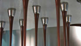 img/frigomat/Obrazky/Produkty/SELMI/Injection/chocolate-injection-plate-2.jpg